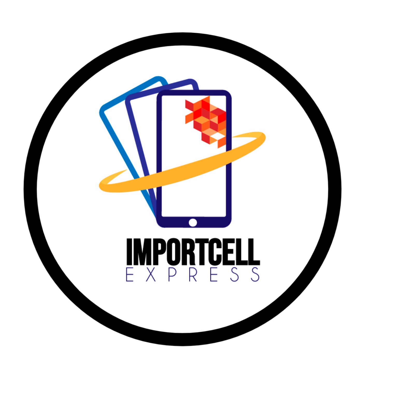 Importcell Express